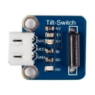 Tilt Switch Sensor Module.png