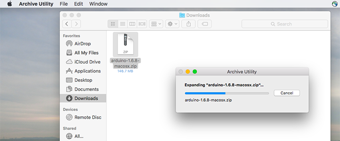 PrivaZer 4.0.75 for mac instal
