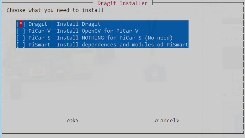 Install dragit4.docx.png