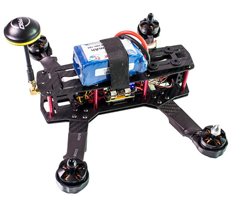 File:Racing Drone.jpg - Wikipedia