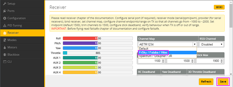 Sf250-026.png