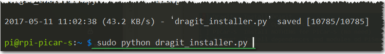 Install dragit3.png