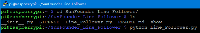 5 line-following module 1.png