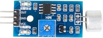 Sound sensor module(front).jpg