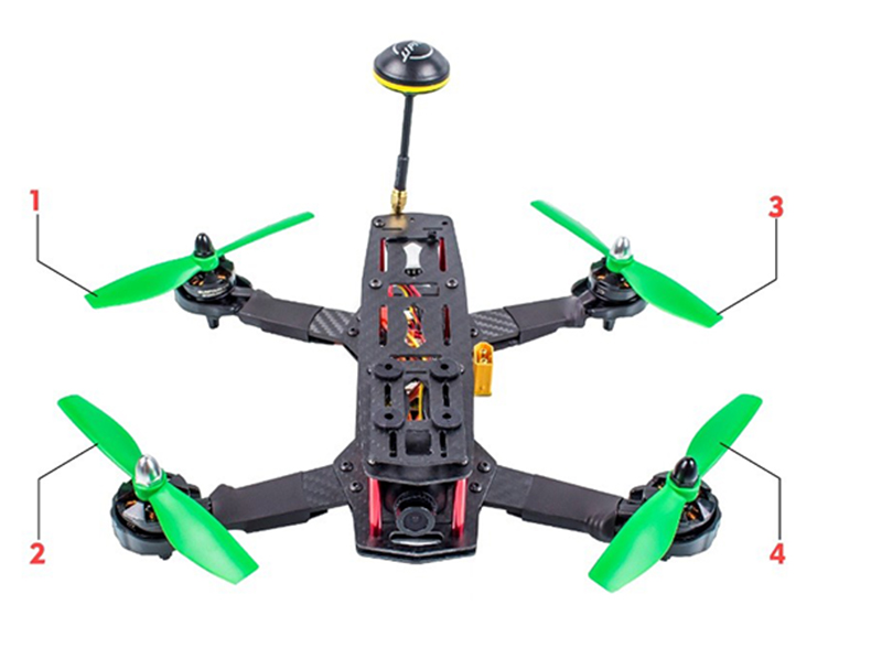 File:Racing Drone.jpg - Wikipedia