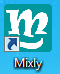 Mixly-4.png