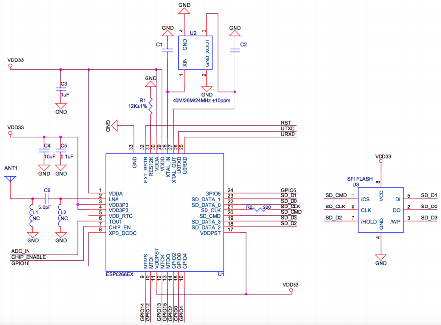 Esp8266 schematic.png