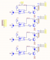 4 channel relay schematic.png