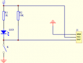 Collision Switch Module schematic diagram.png
