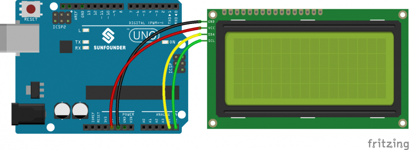 Arduino i2c lcd2004.png