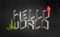 400px-Hello world.jpg