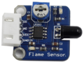 Flame sensor1.png