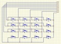 4x4 Membrane Switch Keypad 2.jpg