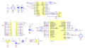 Nano schematic0202.png