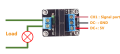 Solid state Relay.png